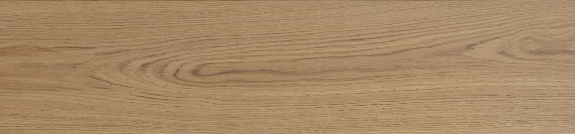 oak - Natural Grey