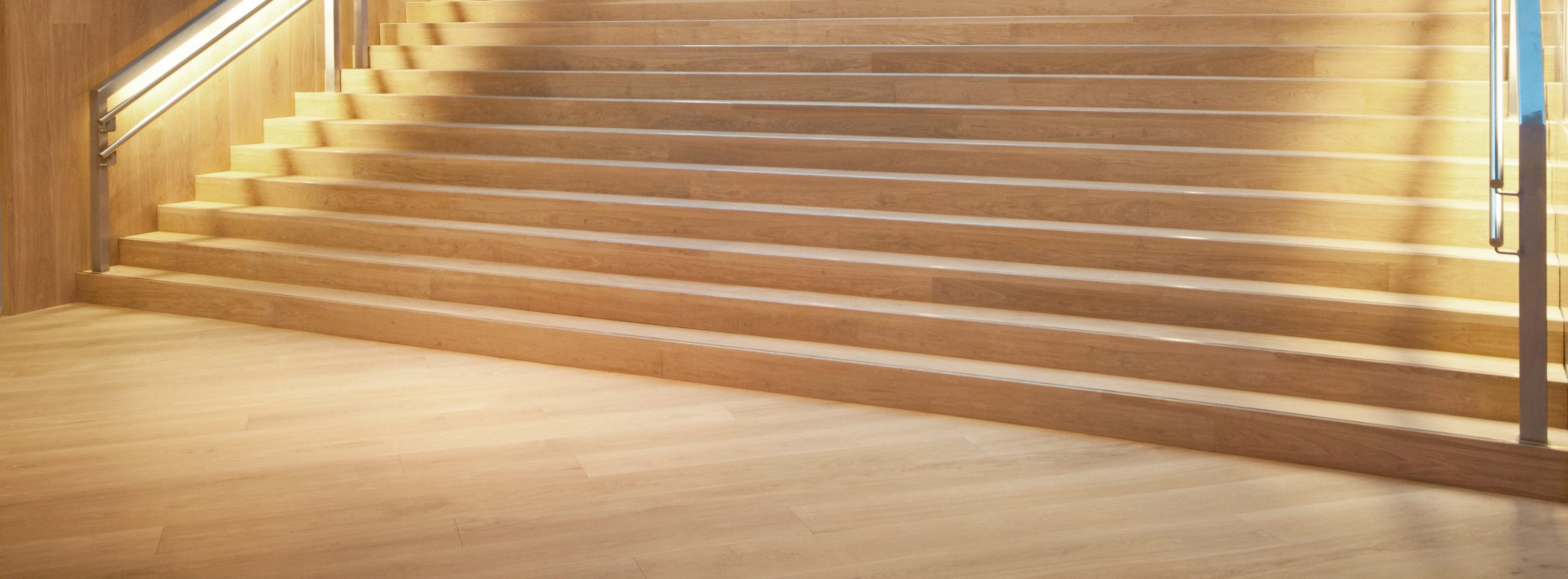 Ranked #1 Engineered Wood Flooring Manufacturer by Archello