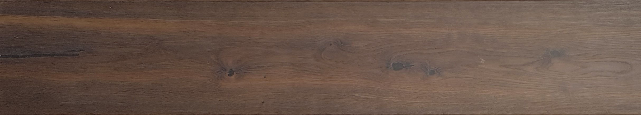 oak - DEEP Down Taupe