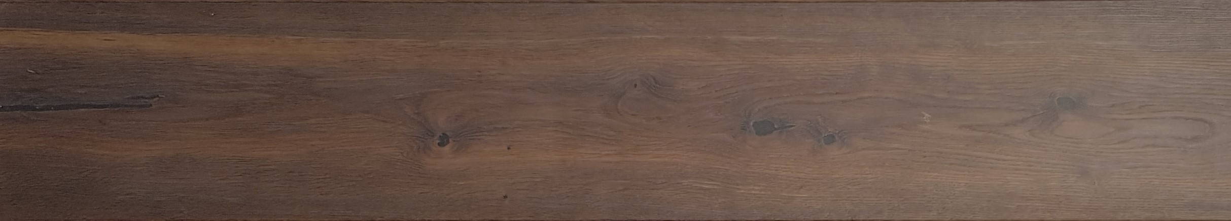 oak - DEEP Down Taupe