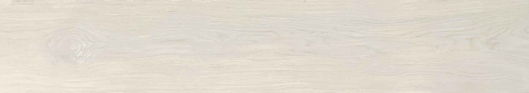 oak - Extreme White Too