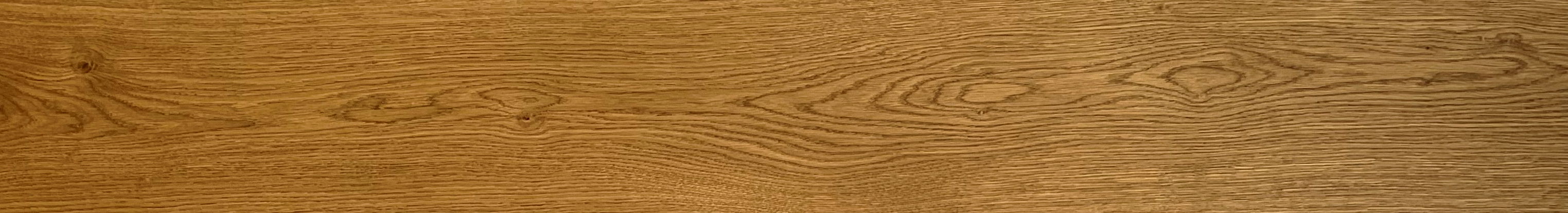 oak - Single Smoked Pure
