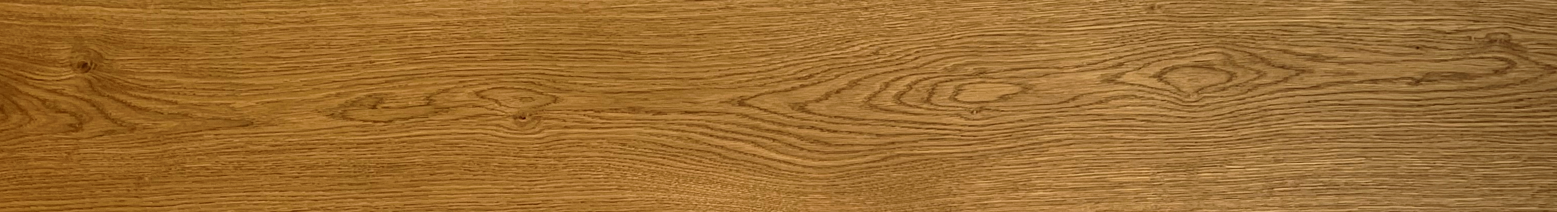 oak - Single Smoked Pure
