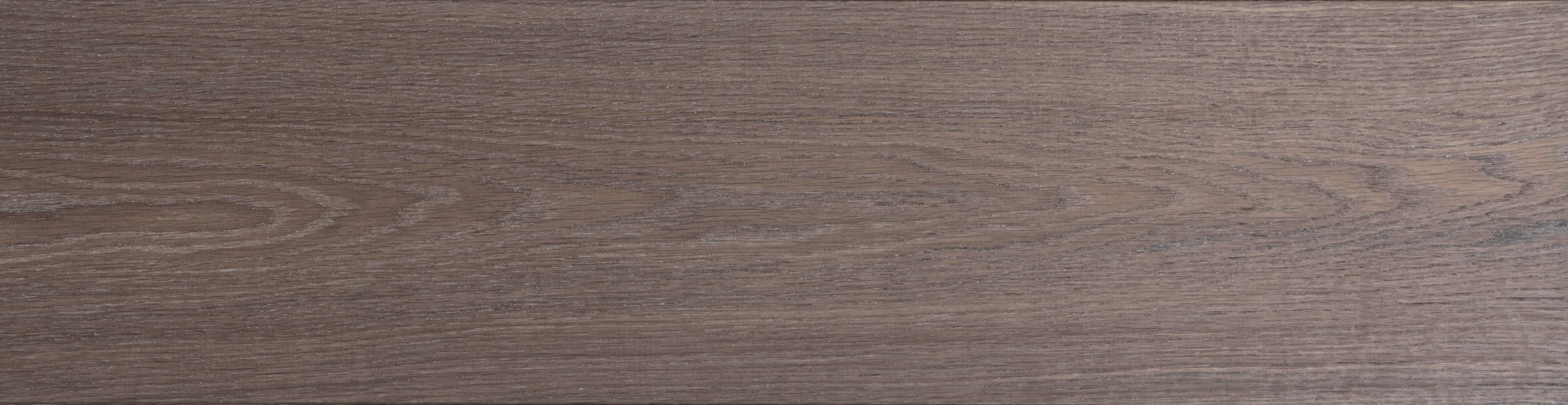 oak - Dutch Bold