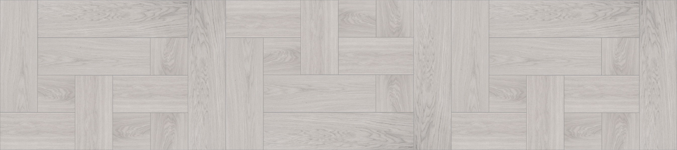 Oak Creative