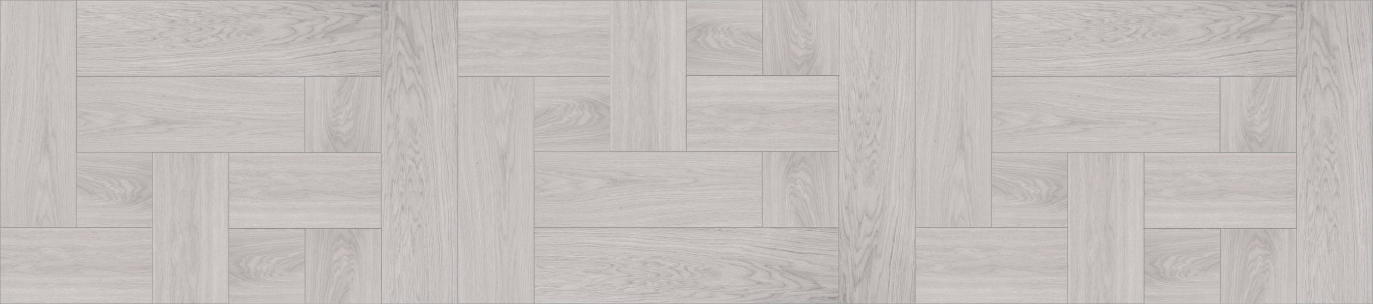 Oak Creative