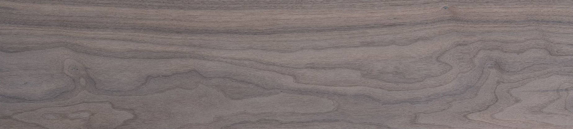Walnut Chevron