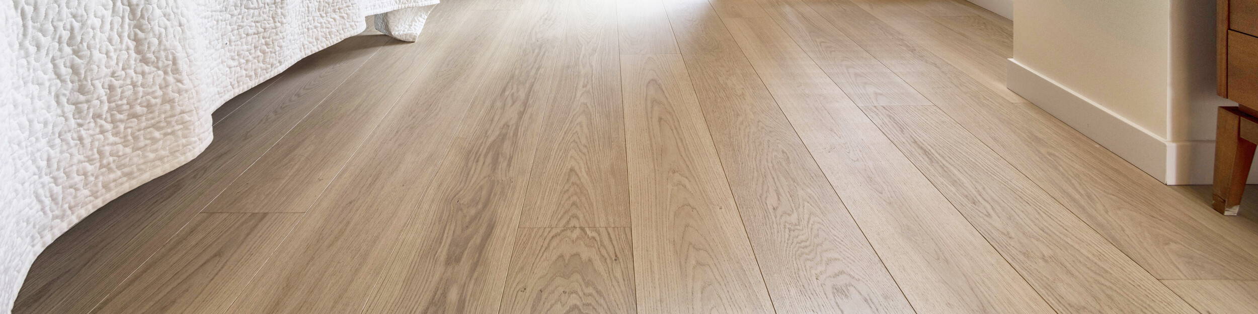 Plank
