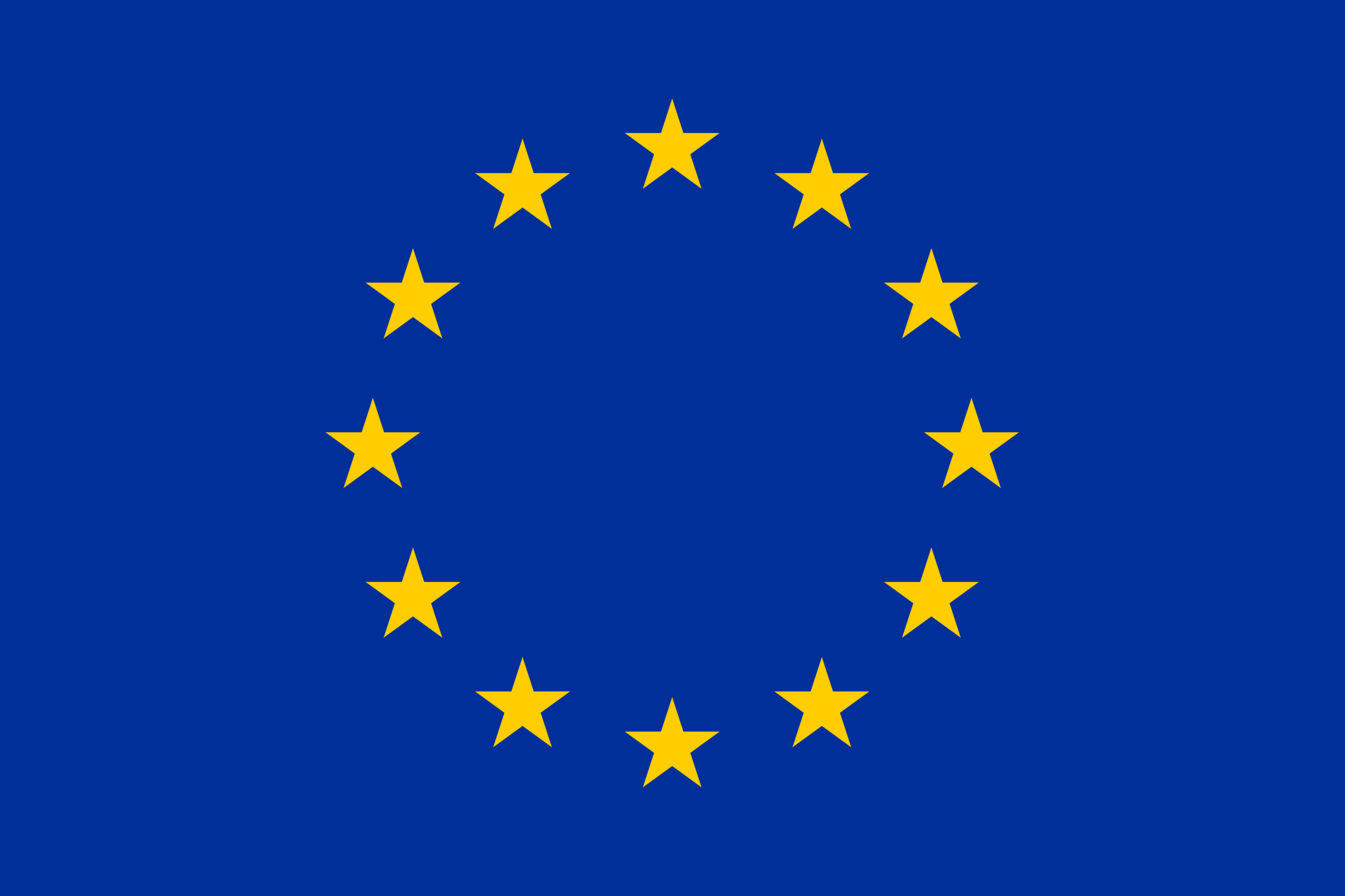 Co-funded by the European Union