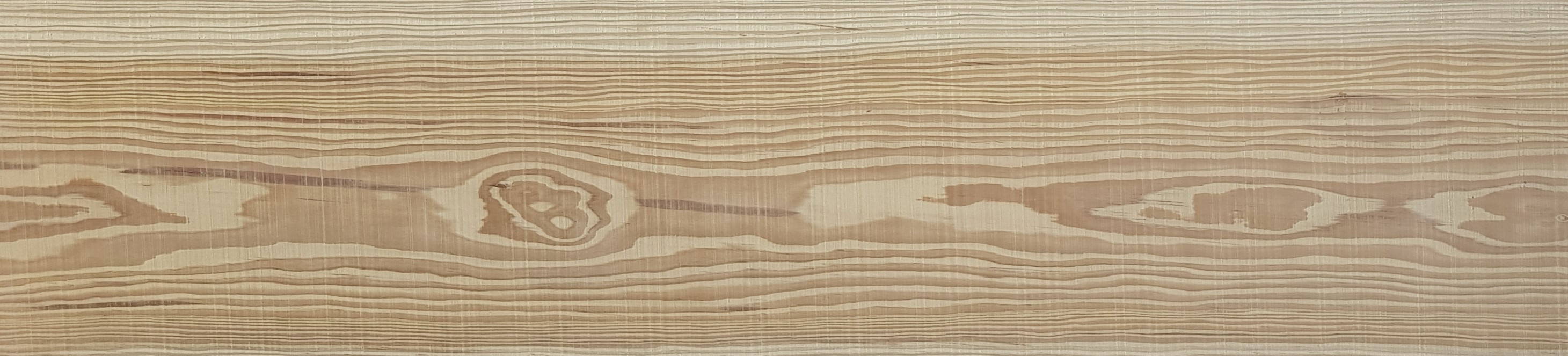 Ordering Luxury Wood Flooring in Canada