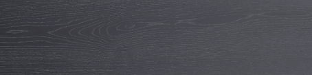oak - DEEP Down Anthracite