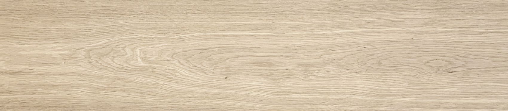 oak - Hazel