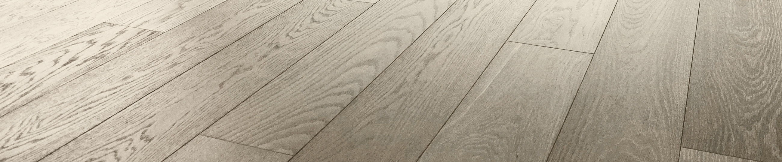 Oak Plank