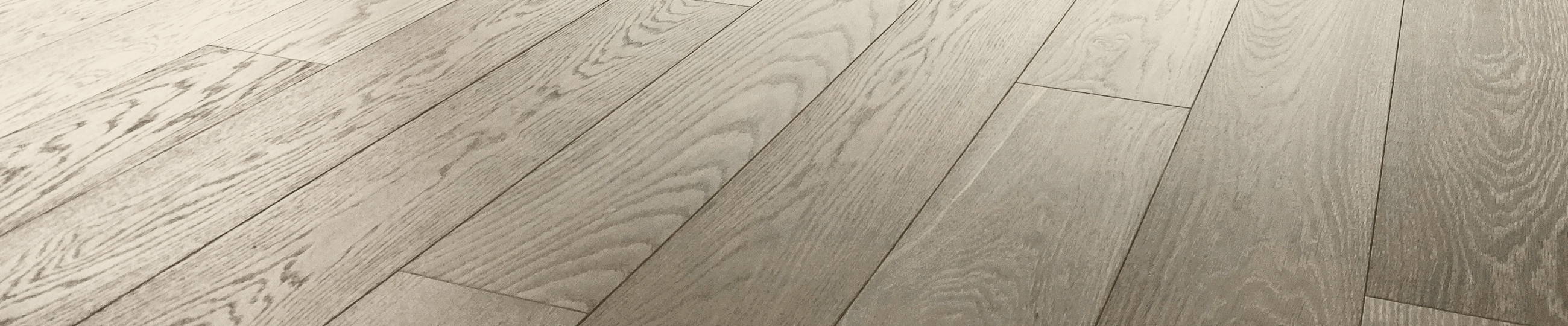 Plank