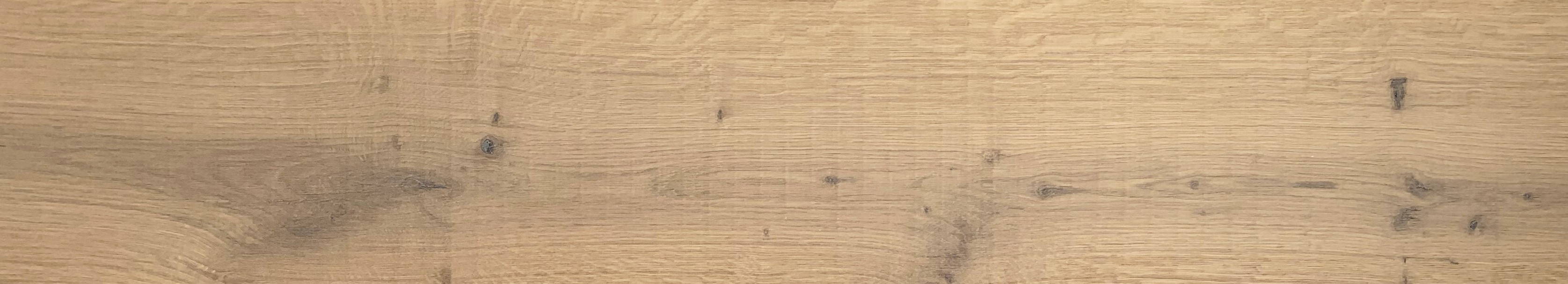 shrunk oak - Alps