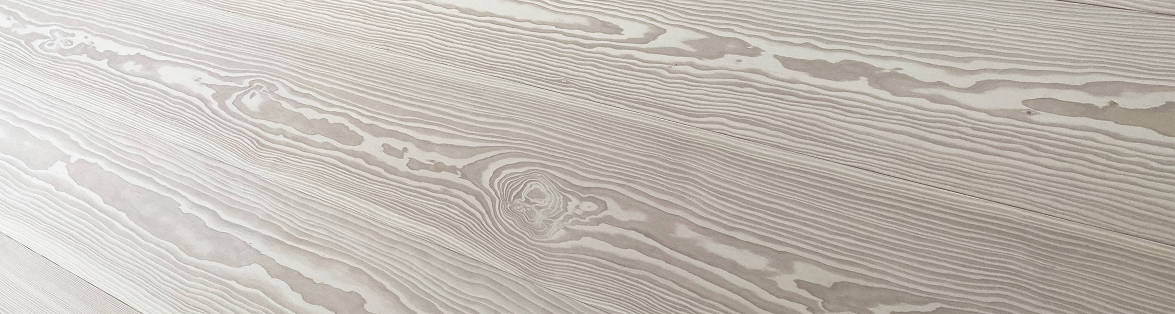 Douglas Plank