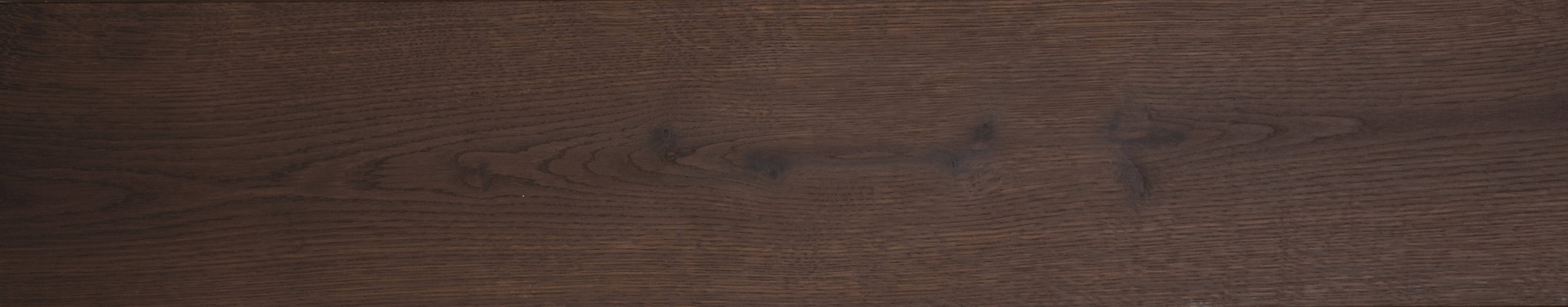 oak - DEEP Down Dark Brown
