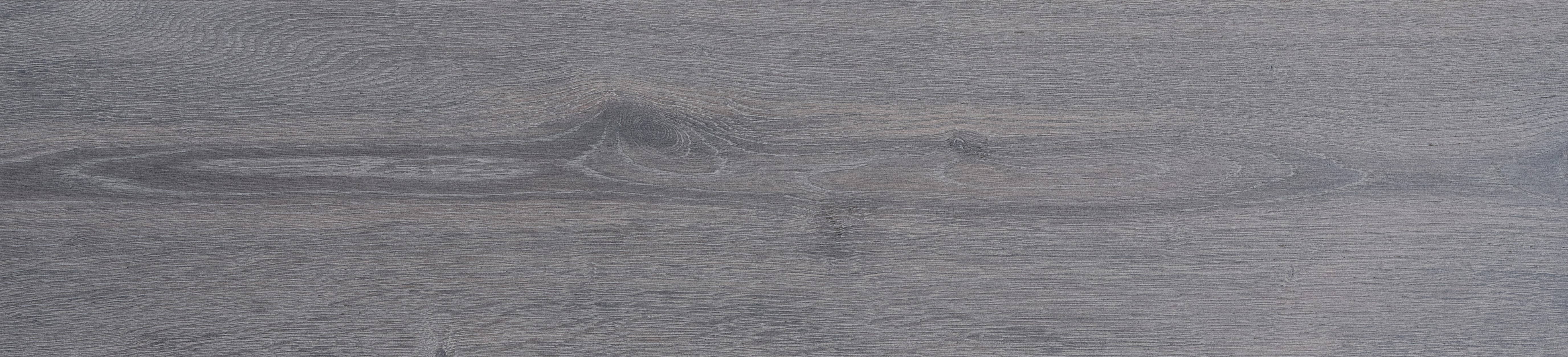 oak - DEEP Down Italian Grey