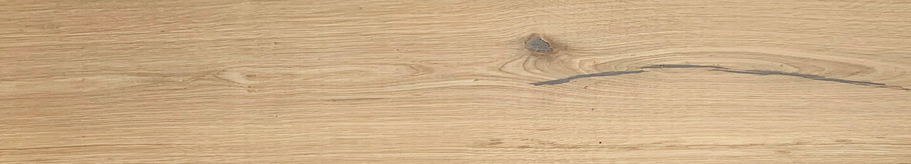 shrunk oak - Patagonia