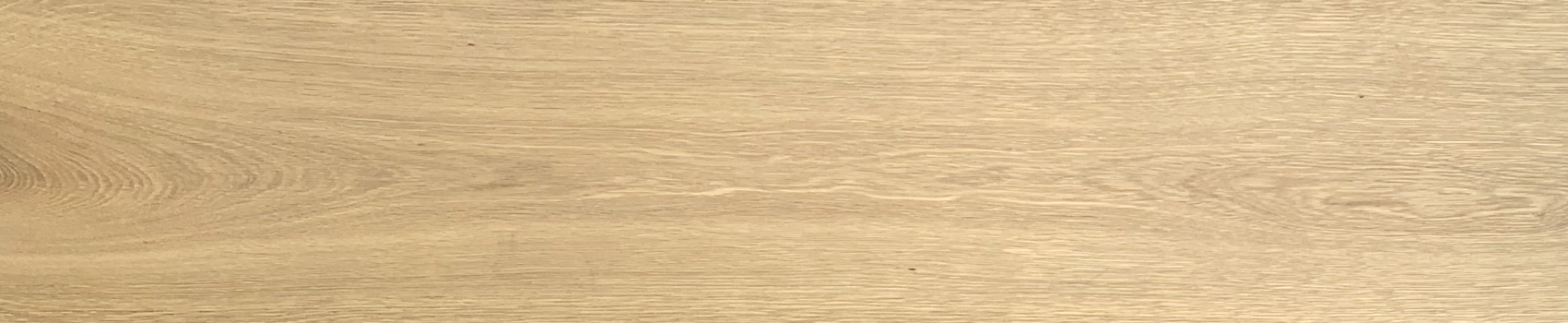 oak - Refined