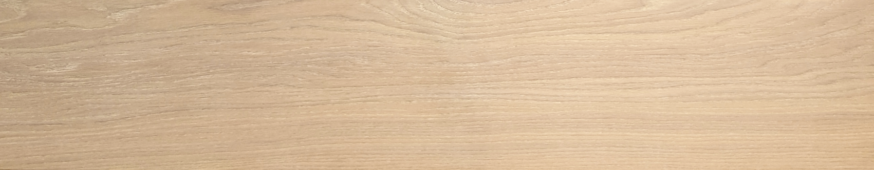 oak - Cotton White